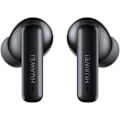 Miniatyrbillede 5 af 6: In-ear høretelefoner - Huawei - FreeBuds 6i - True Wireless - Hybrid ANC - Bluetooth - Sort