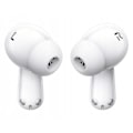 Pikkukuva 3 / 5: Langattomat kuulokkeet - OPPO - Enco Air4 Pro - ANC - Bluetooth - Akunkesto 44h
