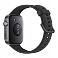 Pikkukuva 3 / 5: Älykello - Huawei - Watch Fit 3 - Musta - Bluetooth - GPS