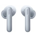 Pikkukuva 3 / 5: Langattomat In-ear-kuulokkeet - OPPO - Enco Air 2 Pro - ANC - Bluetooth - IP54