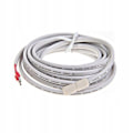 Miniatyrbillede 5 af 6: Termostat - ARHATREYA - C17 GH3 - 16A - Wifi - Tuya