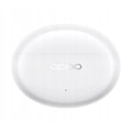 Pikkukuva 5 / 5: Langattomat kuulokkeet - OPPO - Enco Air4 Pro - ANC - Bluetooth - Akunkesto 44h