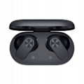 Miniatyrbillede 6 af 6: OnePlus Buds Ace-høretelefoner - True Wireless - ANC - Bluetooth 5.3 - IP55