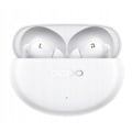 Pikkukuva 2 / 5: Langattomat kuulokkeet - OPPO - Enco Air4 Pro - ANC - Bluetooth - Akunkesto 44h