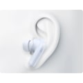 Pikkukuva 6 / 6: Langattomat Korvakuulokkeet - Xiaomi - Redmi Buds 5 - Bluetooth 5.3 - Melunvaimennus 46 dB - Musta