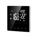 Miniatyrbild 1 av 6: Termostat WiFi - ARHATREYA - LCD-skärm - Programmerbar - Golvvärme