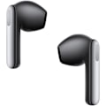 Miniatyrbild 2 av 6: In-ear hörlurar - Huawei - FreeBuds SE 3 - True Wireless - Mikrofon - Bluetooth - Svart