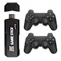 Pikkukuva 5 / 6: Pelin dongle - ORIGINAL - x2-GD10 - 128 Go - 4K HD - Kaksoislangaton ohjain