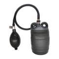 Inflatable Pipe Plug Drain Test Plug Premium Efficient Professional, Easy to Use DN75 DN75