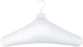 Le Voyage Hanger - 7 pieces per set - Inflatable and foldable - Travel hanger