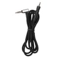 Lydkabel til hovedtelefoner til Sennheiser G4ME ONE/GAME ZERO/PC373D/GSP350/GSP500/GSP600