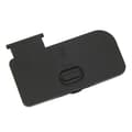Nikon D500 SLR Camera Battery Compartment Door Replacement Repair Part