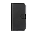 Miniatyrbild 2 av 3: Magnetic 2-in-1 Case for iPhone 14 - Choose Your Color