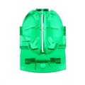 Golf Ball Line Marker Tool for Putting