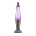Lavalampa, Tornado - USB-drevet