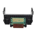 Reliable and Practical Printhead Replacement for IP4820 Printer