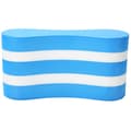 EVA Floating Swim Board Leg Clip Training Aid for Beginners