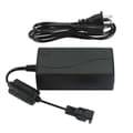 29V/AC/DC Power Supply Electric Recliner Sofa Chair Adapter Transformer Tool - US Plug
