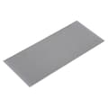 Diamond Whetstone for Metal, Grit Size Options Sharpening Stone with Easy-to-Use Design, Coarse Medium Fine Sharpener for Glass Jade Seal