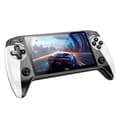 X9 Handheld Game Console Multifunctional Long Standby Time Game Console for Kids Boy Girl