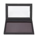 Professional Magnetic Palette Eyeshadow Lipstick Storage DIY Empty Makeup Display Pans