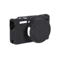 Canon G7X Mark II Soft Silicone Camera Case Protection