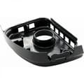 Miniatyrbillede 3 af 4: Luftfilter til Briggs & Stratton 300e 450e 550e Serie 59566