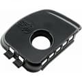 Miniatyrbillede 2 af 4: Luftfilter til Briggs & Stratton 300e 450e 550e Serie 59566