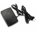 1 pc Sewing Machine Foot Pedal, for Most Sewing Machines, 200-240V