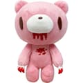 Gloomy Bear 20 cm pehmolelu