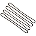 4-pack Vacuum Sealer Replacement Gaskets Universal