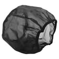 Miniatyrbild 2 av 6: Car Air Filter Protective Cover Cone Oil-proof Dust-proof Waterproof Maintenance Universal