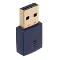 RTL8723BU Chip Wireless Network Card Adapter 150Mbps High Speed USB WiFi Bluetooth 2 in 1 BT4 0
