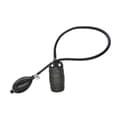 Inflatable Pipe Plug Drain Test Plug Premium Efficient Professional, Easy to Use DN50 DN50