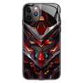 Miniatyrbilde 1 av 2: Selvlysende iPhone-deksel, personlig anti-fall telefondeksel kompatibelt med iPhone[] Type 2{FY} Type 2 iPhone 15 Pro Type 2 iPhone 15 Pro Type 2 iPhone 15 Pro