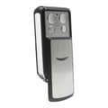 SOMMER 4031 TX08-868-4 Universal Garage Door Opener Remote Control