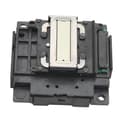 L310 L360 L380 L351 Compatible Printhead Replacement Corrosion Resistant Fast Accurate Clear Printing
