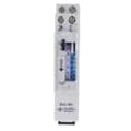 Mechanical Timer Switch Waterproof 24 Hours 110-250VAC Light Motor Controller
