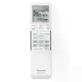 New A75C14810 for Panasonic Inverter Air Conditioner Remote Control CU/CS-VU9UKH-8