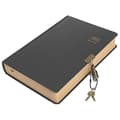365 dage The Office Notesbog Journal Skitsebog Dagbog Notesblok