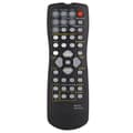 RAV22 WG70720 Replacement Remote Control Suitable for RXV340 RXV350 RXV357 RXV359 RXV420 DVD Receiver
