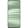 Miniatyrbild 3 av 3: Compatible Mobile Case for Realme GT2 Pro Colorful Game-Inspired Design with Block Figures, Monsters, and Explosive Elements