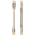 Antistatic Brush Set for Cleaning Circuit Boards and Mobile Devices - ESD Safe