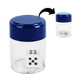 Magician Set - Magic Effects - 2 PVC Dice - Easy to Use - For Adults - Unisex[YJD]