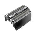 Kompatibelt Braun Series 5 Barberhode 52B Erstatningshode for Elektrisk Barbermaskin