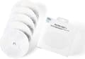 Miniatyrbillede 1 af 5: Petkit Filter 5-pak til Eversweet 2.0 & 3.0 & Cybertail vanddispenser