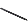 Replacement S Pen for Samsung Galaxy Note 9, High-Quality Stylus Without Bluetooth, Offers Precise Note-Taking and Editing, Black