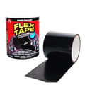 Flex Tape - Stark Vattentät Gummitejp (10 cm. X 1.5 m)