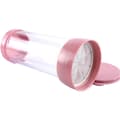 Powdered Sugar Sifter, Flour Sifter Cup-shaped Design