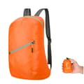 Ultralight Foldable Water-Resistant Backpack for Travel Camping Outdoor Hiking Daypack